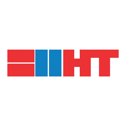 HT Media Limited logo