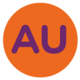 AU Small Finance Bank Limited logo