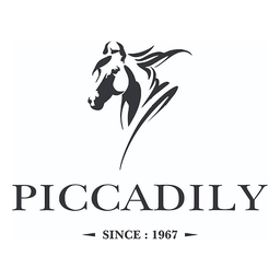 Piccadily Agro Industries Limited logo