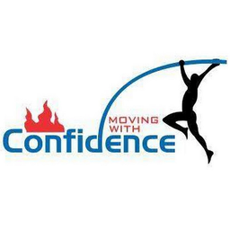 Confidence Petroleum India Limited logo