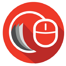 Addictive Learn logo