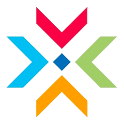Pricol Limited logo