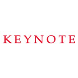 Keynote Financial Services Limited logo