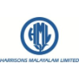Harrisons  Malayalam Limited logo