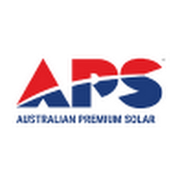 Australian Prem logo