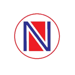 Nile Limited logo