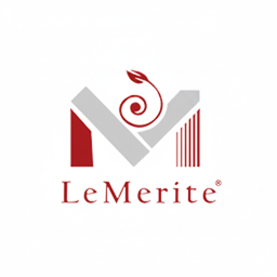 Le Merite Exports Limited logo