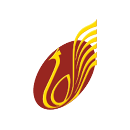 Grover Jewells logo
