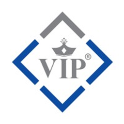 VIP Clothing Limited logo