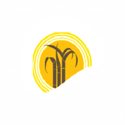 Mawana Sugars Limited logo