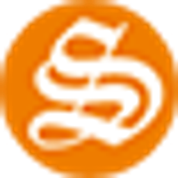 Sunlite Recycli. logo