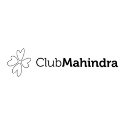 Mahindra Holidays & Resorts India Limited logo