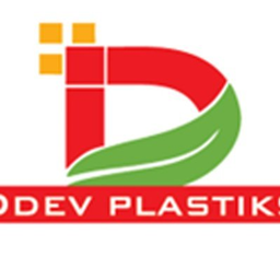 Ddev Plastiks Industries Limited logo