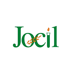 Jocil Limited logo