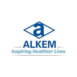 Alkem Laboratories Limited logo