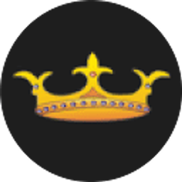 Somi Conveyor Beltings Limited logo