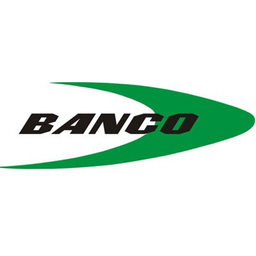 Banco Products (I) Limited logo