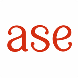 Ambalal Sarabhai Enterprises Limited logo