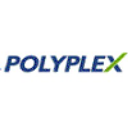 Polyplex Corporation Limited logo