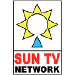 Sun TV Network Limited logo