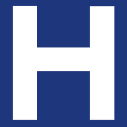HFCL Limited logo