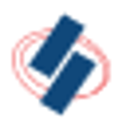 Salona Cotspin Limited logo