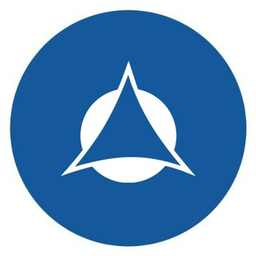Olectra Greentech Limited logo