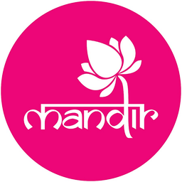 Sai Silks (Kalamandir) Limited logo