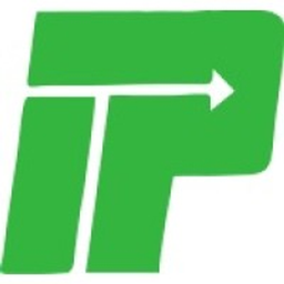 Tamilnadu PetroProducts Limited logo