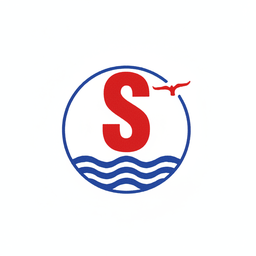 Seamec Limited logo