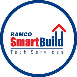 Ramco Industries Limited logo