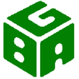 Bannari Amman Sugars Limited logo