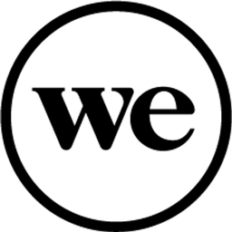 WeWork India Management Limited logo
