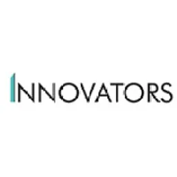 Innovators Facade Systems Limited logo