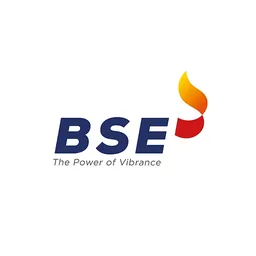 BSE Limited