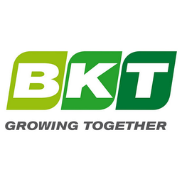Balkrishna Industries Limited logo