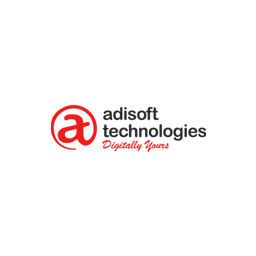 Adisoft Technol. logo