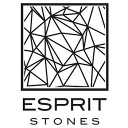 Esprit Stones logo