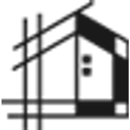 Tarmat Limited logo