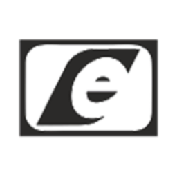 Loyal Equipments Limited logo
