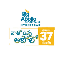 Indraprastha Medical Corporation Limited logo