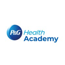 Procter & Gamble Health Limited logo