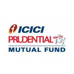 ICICI Prudential Asset Management Company Limited logo