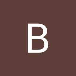 Bemco Hydraulics Ltd logo