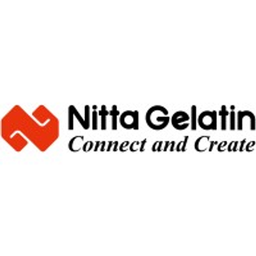 Nitta Gelatin India Limited logo