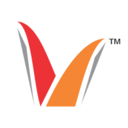 Vidhi Specialty Food Ingredients Limited logo
