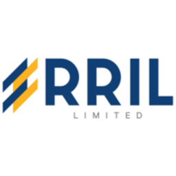 RRIL Limited logo