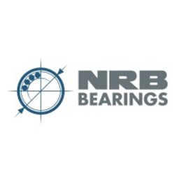 NRB Bearing Limited logo