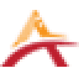 Vishnusurya Pro. logo