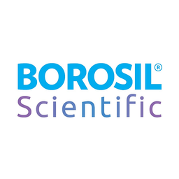 Borosil Scientific Limited logo